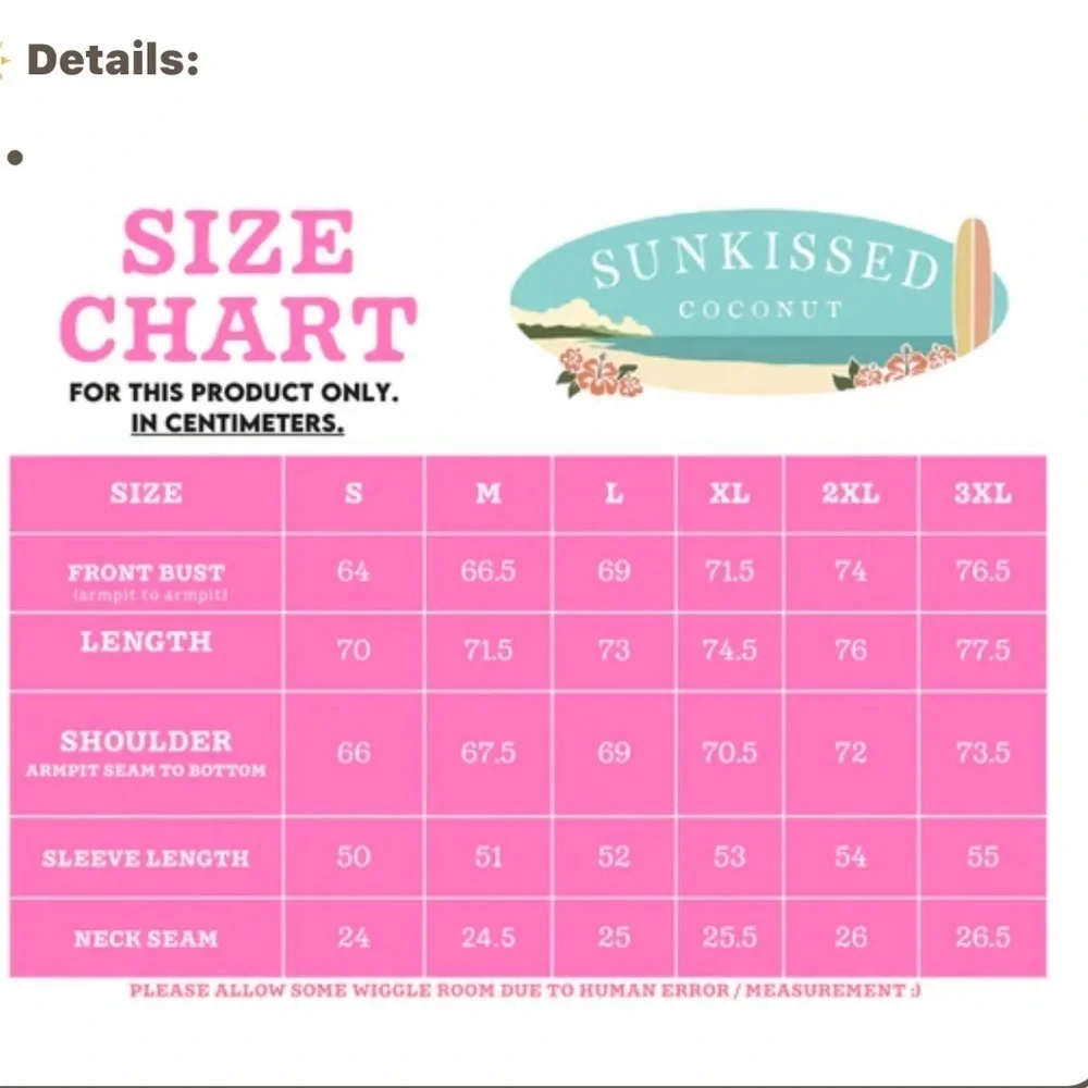 Happy to Be Here Oversized Plush Hoodie - Picture 4 of 4